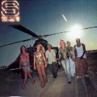 S Club 7 - Seeing Double