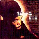 Baby G - H.I.M.