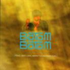 Botom Botom - Peace Unity