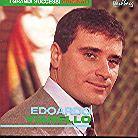Edoardo Vianello - I Grandi Successi 2 CDs