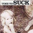 Suck - Time To Suck