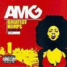 Amg - Greatest Humps