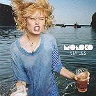 Moloko - Statues