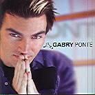 Gabry Ponte - ---