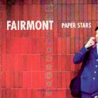 Fairmont - Paper Stars