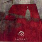 Canaan - A Calling To Weakness