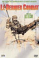 Le dernier combat (1983)