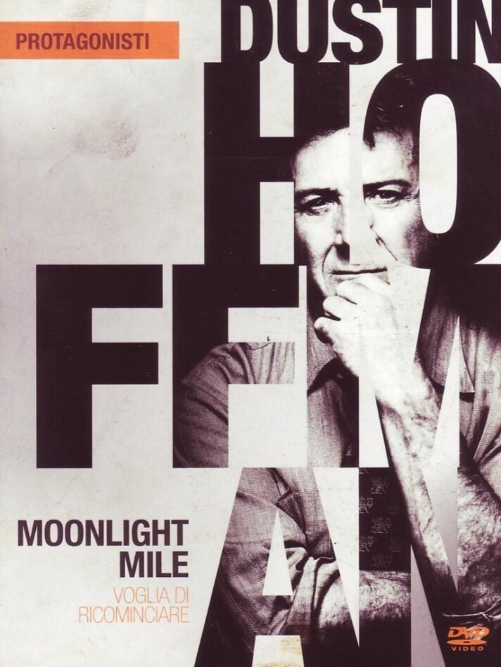Moonlight Mile - Voglia di ricominciare (2002) I Protagonisti