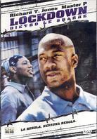 Lockdown - Dietro le sbarre (2000)