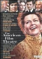 American film theatre box 2 5 DVD