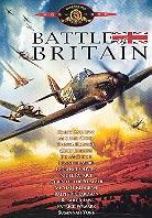Battle of Britain (1969)