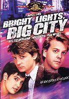 Bright lights, big city (1988)
