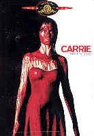 Carrie (2002)