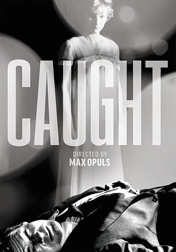 Caught (1949)