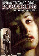 Borderline (2002)