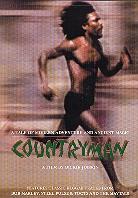 Countryman