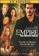 Empire (2002)
