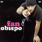 Obispo Pascal - Fan (DVD-Single)