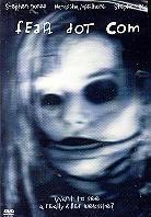 Fear dot com (2002)