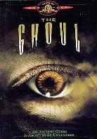 The Ghoul (1933) s/w