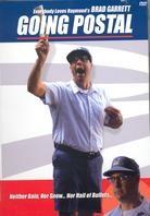 Going postal (2000)