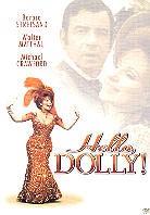 Hello Dolly (1969)