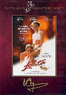 Lolita (1997)