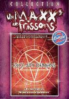Face aux demons