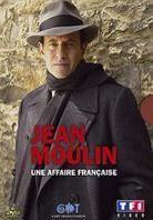Jean Moulin, une affaire française (2003) 2 DVD
