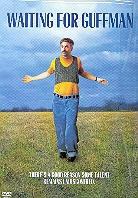 Waiting for Guffman (1996)