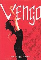 Vengo (2000)