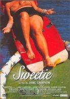 Sweetie