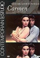 Carmen (1983)