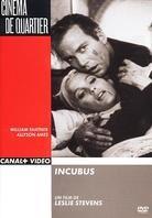 Incubus (1966)