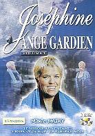 Joséphine - Ange Gardien - Volume 1 (3 épisodes)