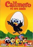 Calimero 1 - Calimero et ses amis (1974)