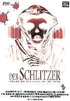 Der Schlitzer - La casa sperduta nel parco (1980) (1980)