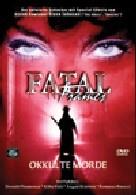 Fatal Frames (1996)