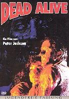 Dead Alive