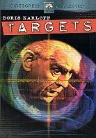 Targets (1968)