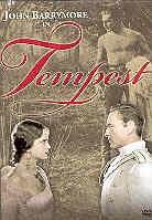 Tempest (1928) b/w