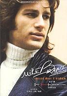 Brant Mike - Laisse moi t'aimer