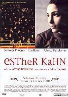 Esther Kahn