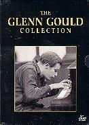 Glenn Gould - Glenn Gould Collection 3 DVD