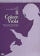 Il colore viola (1985) Edizione Speciale, 2 DVD