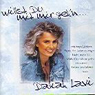 Daliah Lavi - Willst Du Mit Mir Gehn