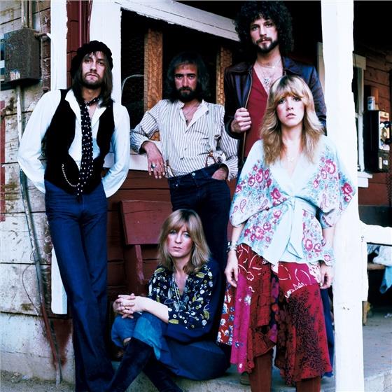 Fleetwood Mac - Very Best Of - Enhanced Versione Rimasterizzata, 2 CD