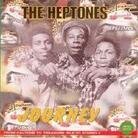 Heptones - Journey