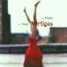 Torgue Henry/Houppin Serge - Vertiges