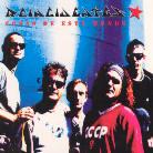 Reincidentes - Cosas De Este Mundo 2 CD